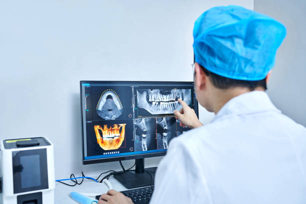 Best Same-Day Emergency Dentist in Shenandoah, IA